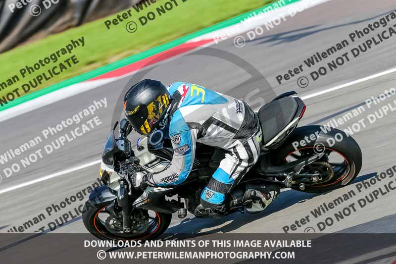 PJ Motorsport 2019;donington no limits trackday;donington park photographs;donington trackday photographs;no limits trackdays;peter wileman photography;trackday digital images;trackday photos